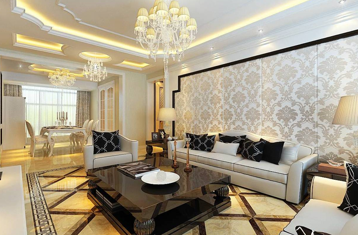 如何测量房屋的实际面积.png 如何测量房屋的实际面积.png