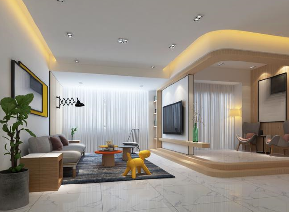 如何测量房屋的实际面积 (2).png 如何测量房屋的实际面积 (2).png