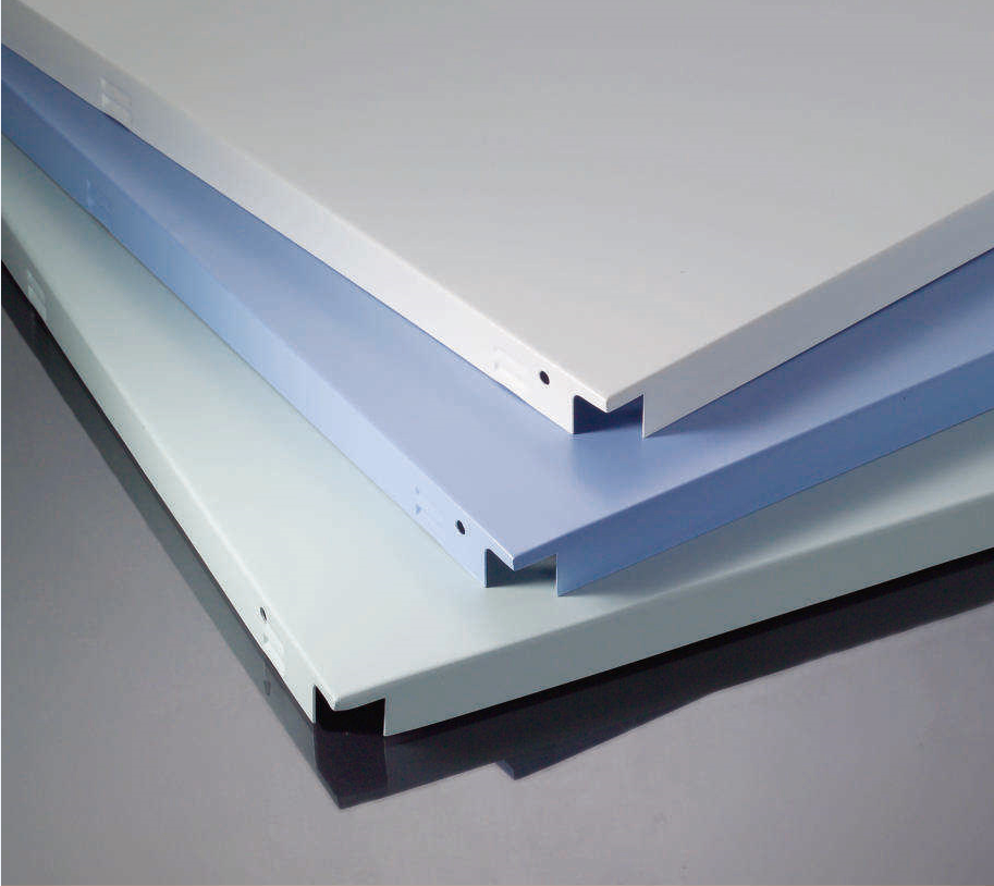 拆吊顶铝扣板方法是什么.png 拆吊顶铝扣板方法是什么.png