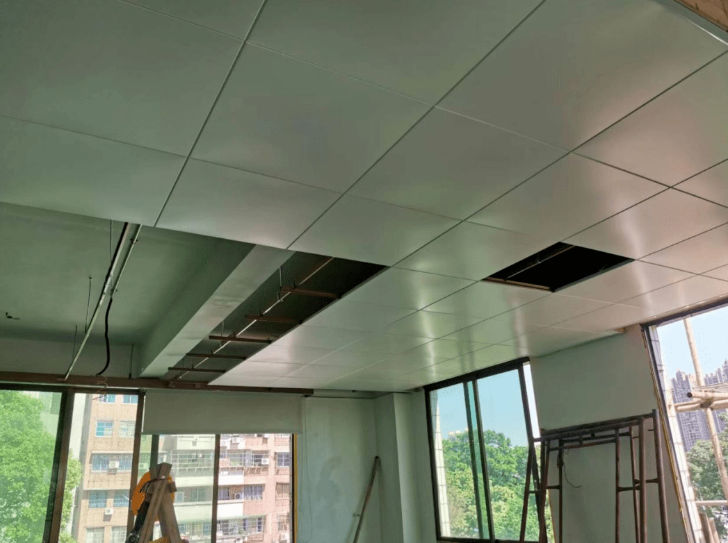 吊顶的铝扣板选什么样的好.png 吊顶的铝扣板选什么样的好.png