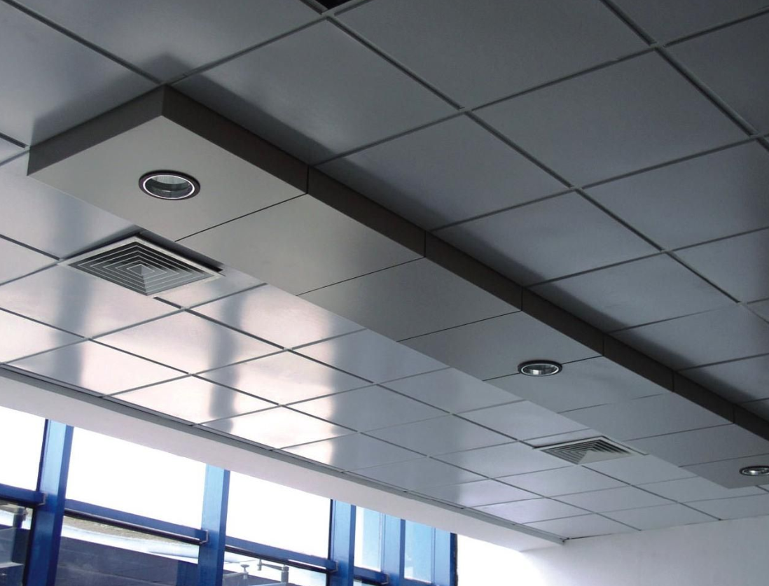 卫生间铝扣板吊顶拆卸要注意哪些问题.png 卫生间铝扣板吊顶拆卸要注意哪些问题.png