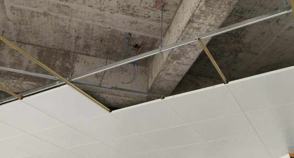 究竟铝扣板怎么拆.png 究竟铝扣板怎么拆.png