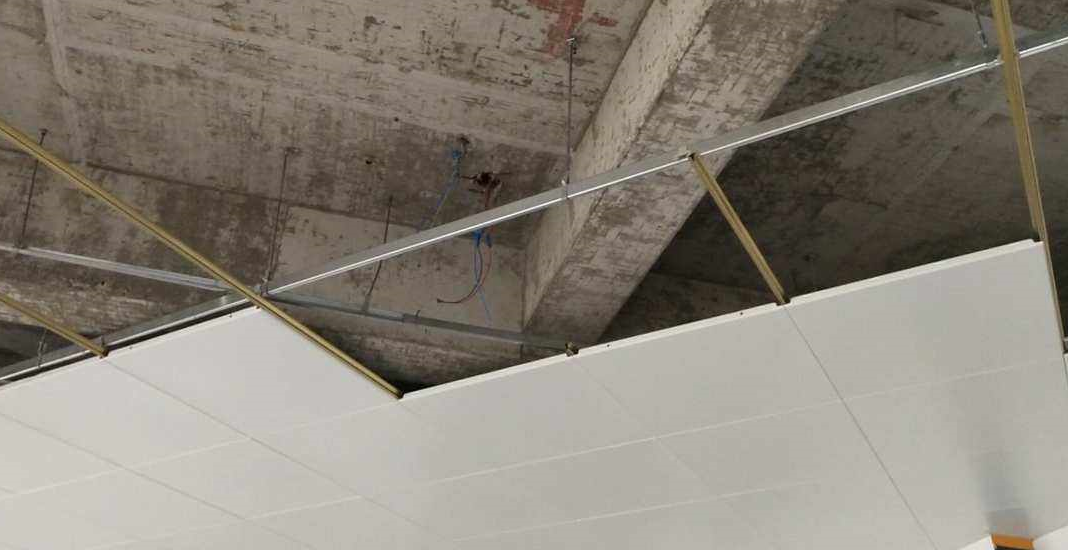 究竟铝扣板怎么拆 (2).png 究竟铝扣板怎么拆 (2).png