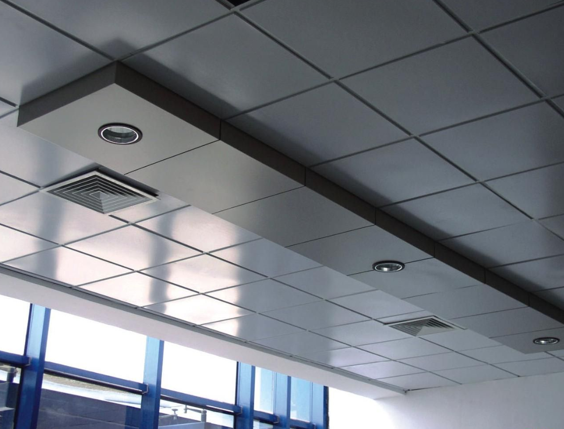 究竟铝扣板怎么拆 (3).png 究竟铝扣板怎么拆 (3).png