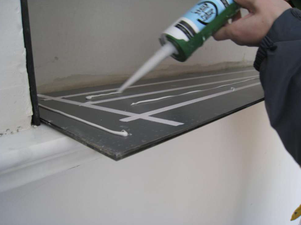 玻璃胶能粘瓷砖吗 (2).png 玻璃胶能粘瓷砖吗 (2).png