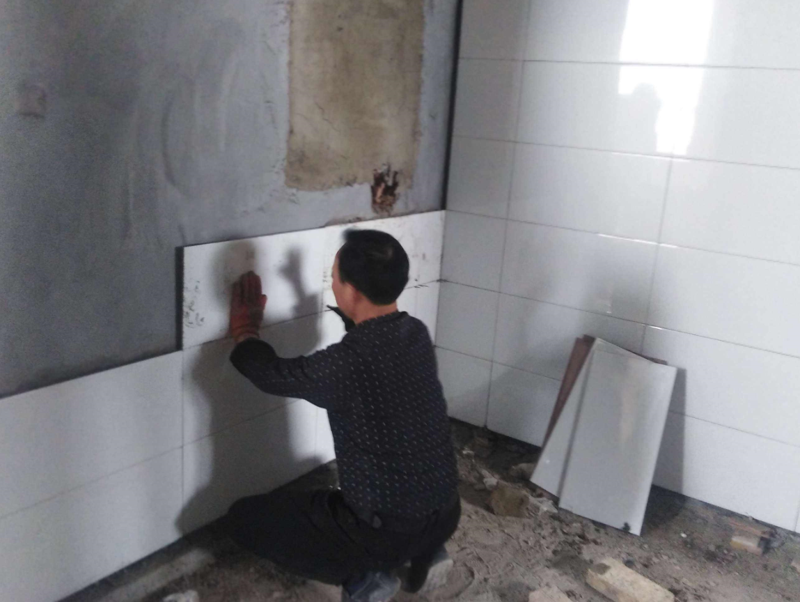 玻璃胶能粘瓷砖吗 (3).png 玻璃胶能粘瓷砖吗 (3).png