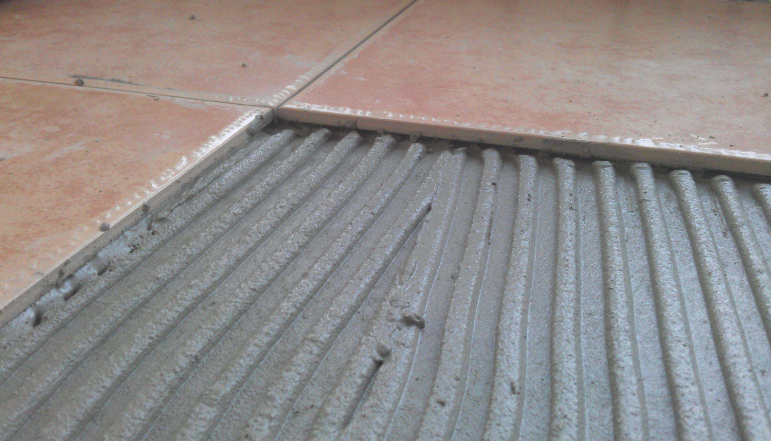 玻璃胶如何使用 (2).png 玻璃胶如何使用 (2).png