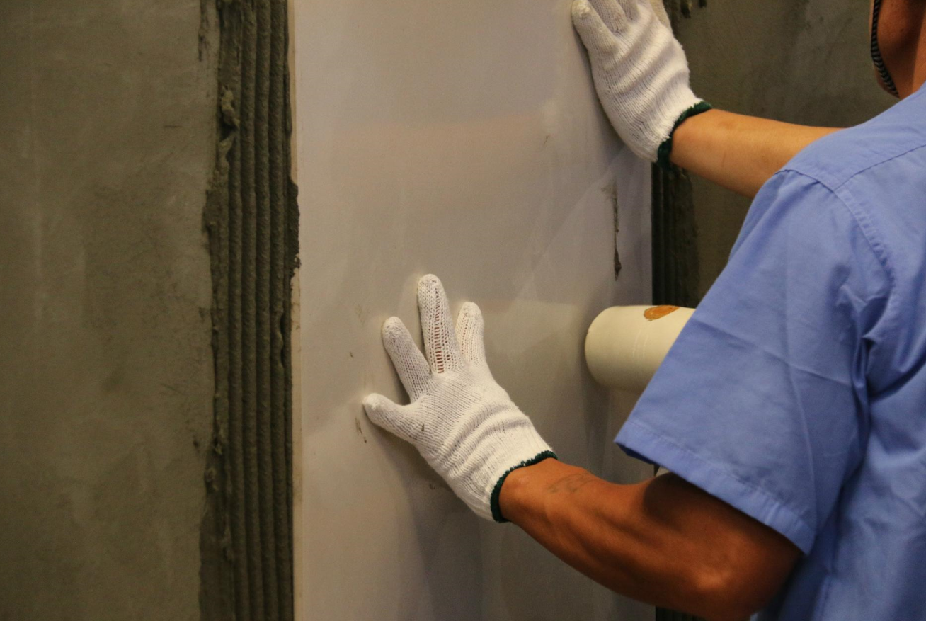 玻璃胶分哪些种类和特点.png 玻璃胶分哪些种类和特点.png