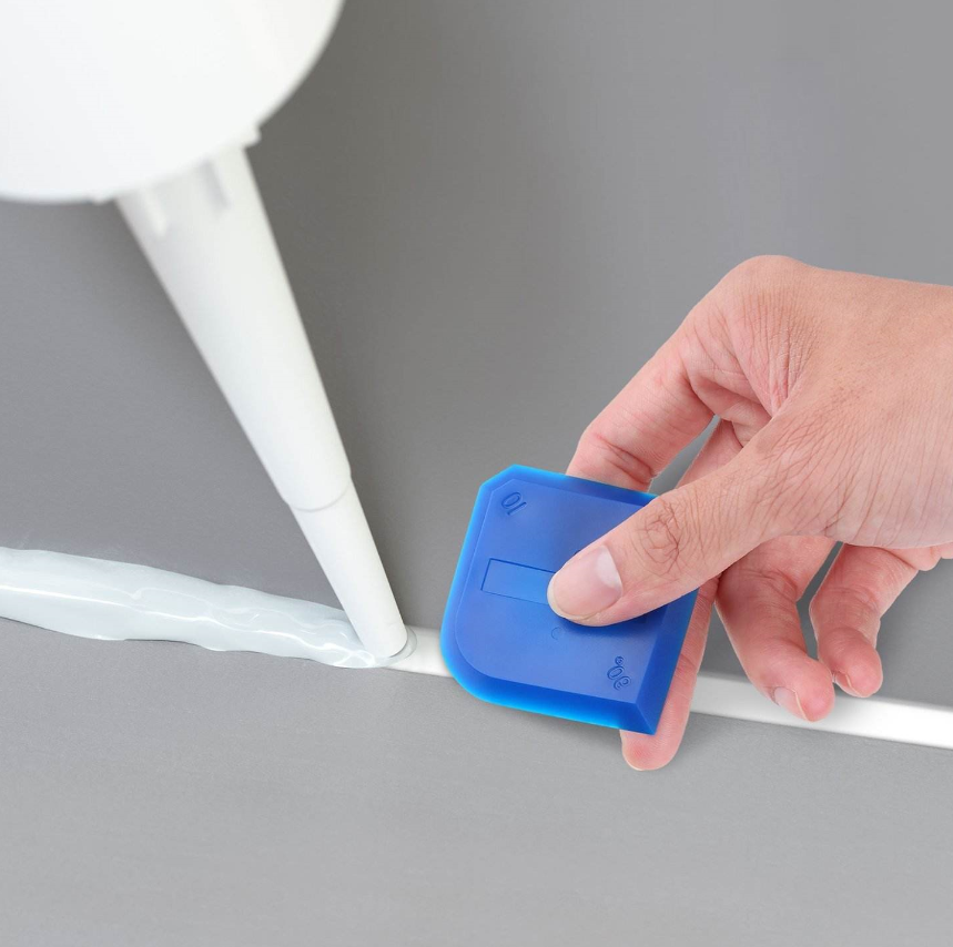 玻璃胶的成分.png 玻璃胶的成分.png