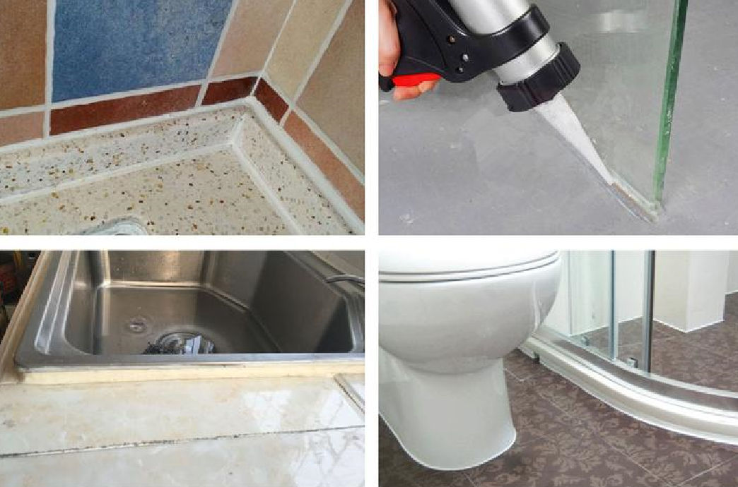 玻璃胶优质辨别.png 玻璃胶优质辨别.png