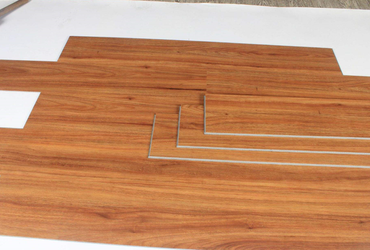 石塑地板怎么安装.png 石塑地板怎么安装.png