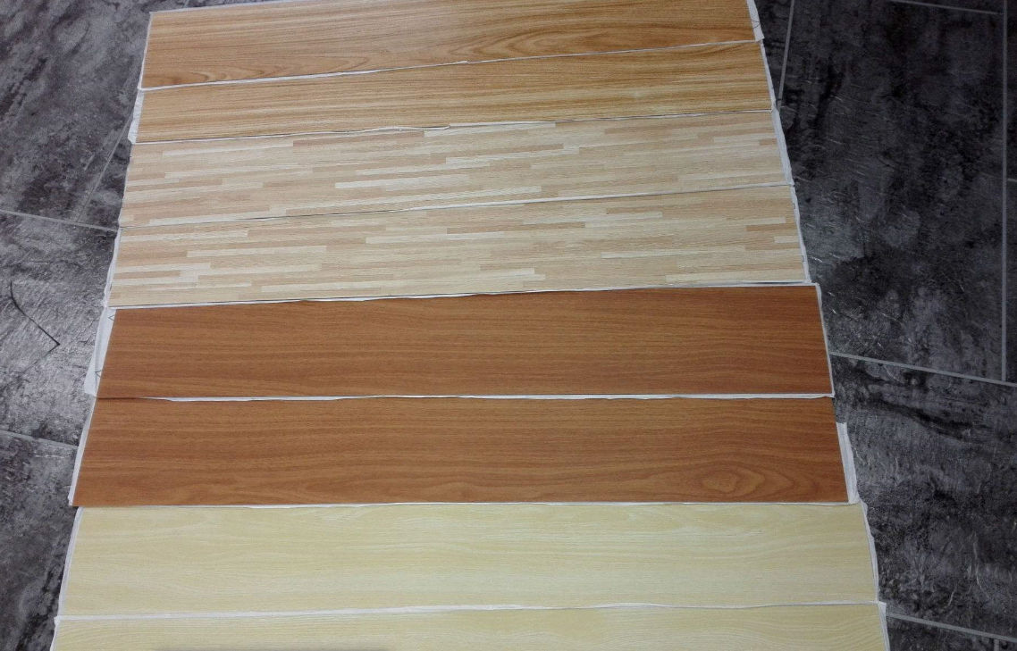 石塑地板怎么安装 (2).png 石塑地板怎么安装 (2).png