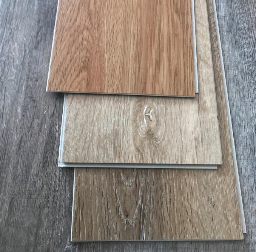 石塑地板的优缺点 (2).png 石塑地板的优缺点 (2).png