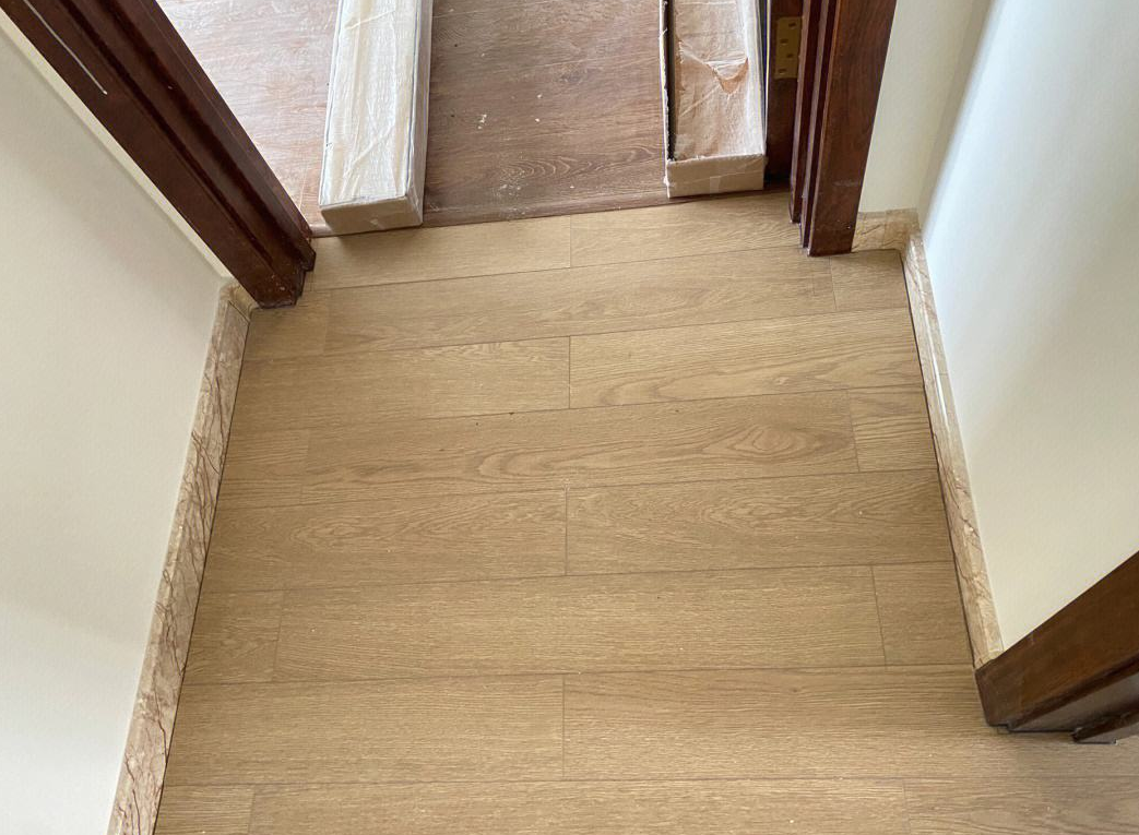 石塑地板水泥地面能安装吗 (2).png 石塑地板水泥地面能安装吗 (2).png