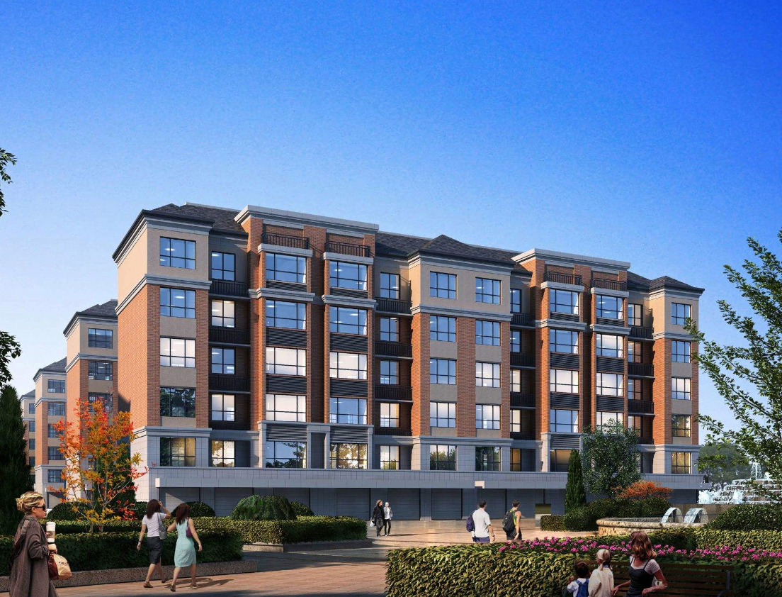 买安置房有什么风险 (1).png 买安置房有什么风险 (1).png