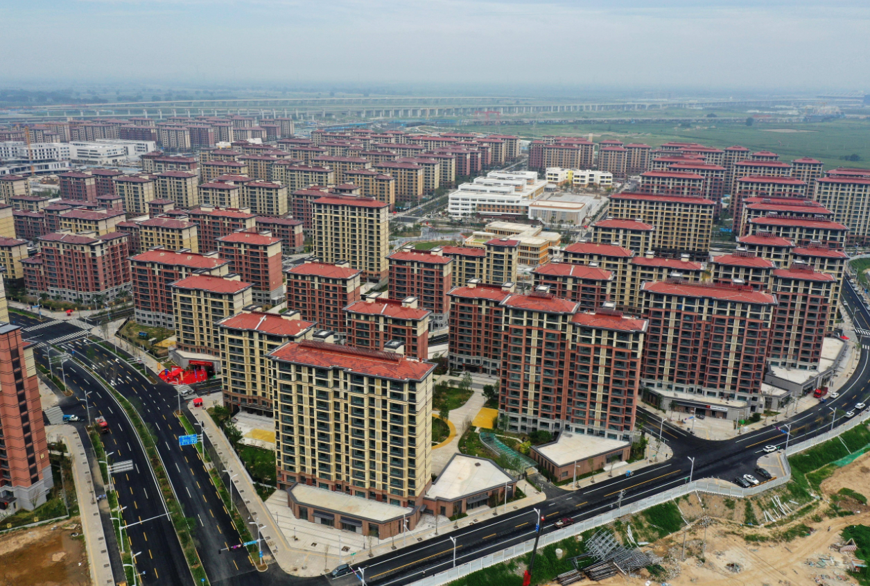 买安置房有什么风险 (2).png 买安置房有什么风险 (2).png