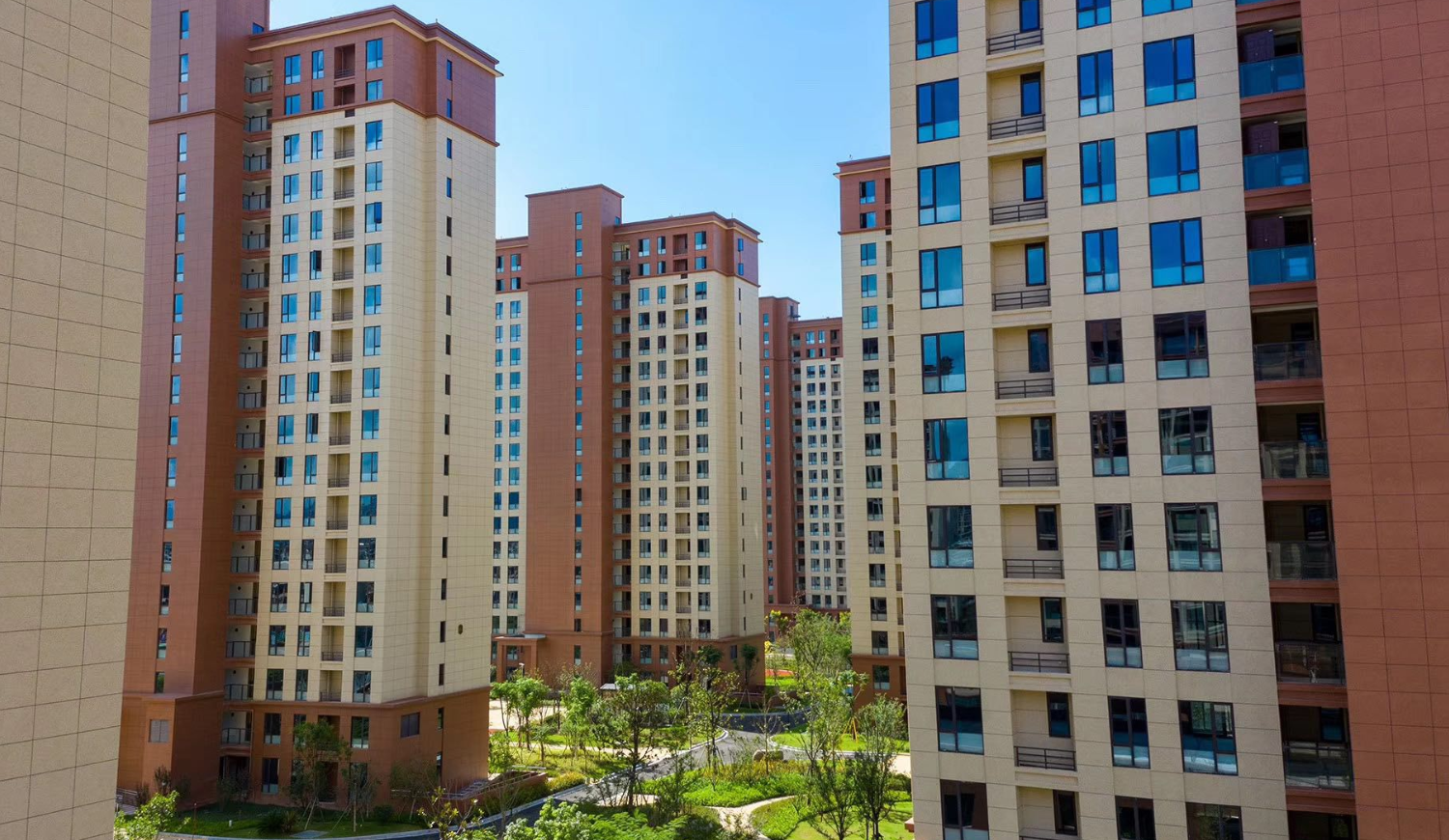 买安置房有什么风险 (3).png 买安置房有什么风险 (3).png