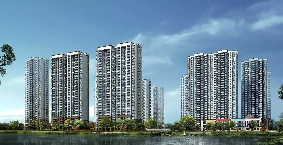 购买安置房要注意什么?.png 购买安置房要注意什么?.png