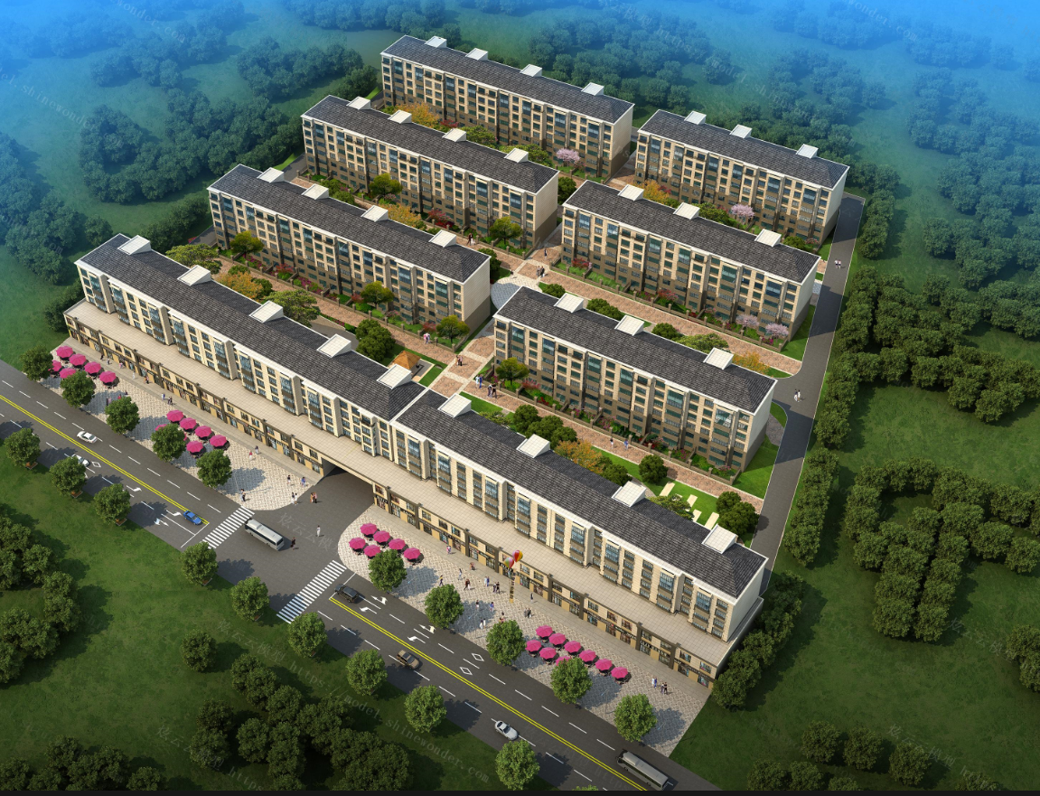 购买安置房要注意什么? (2).png 购买安置房要注意什么? (2).png