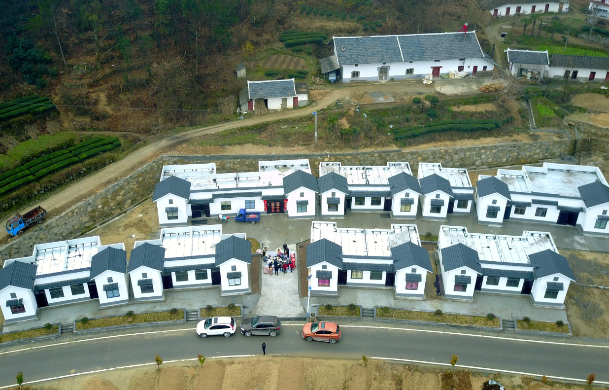 购买安置房要注意什么? (3).png 购买安置房要注意什么? (3).png