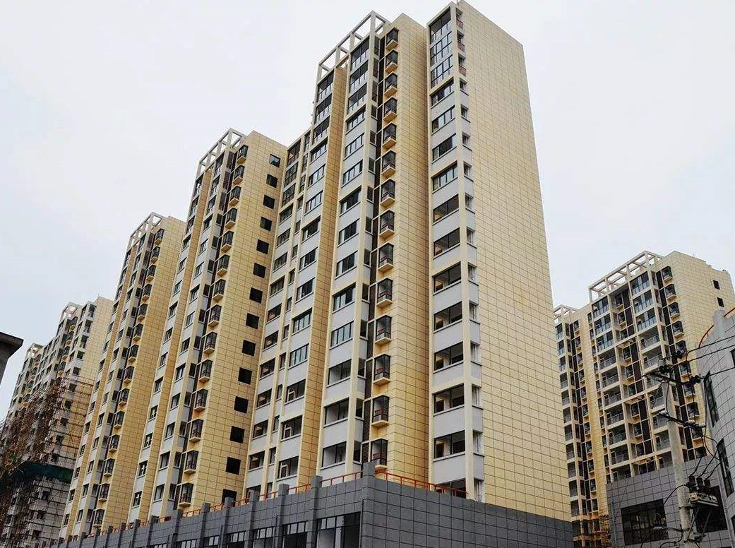 购买安置房要注意什么? (4).png 购买安置房要注意什么? (4).png