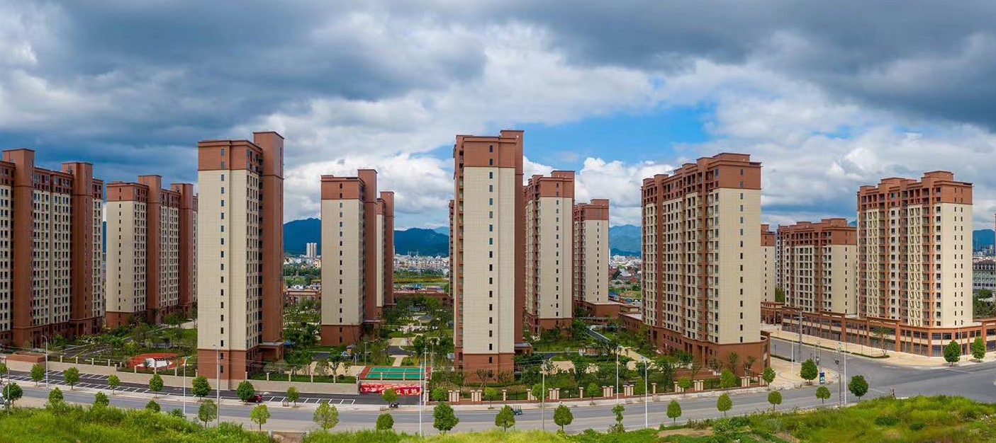 安置房可以进行买卖吗?.png 安置房可以进行买卖吗?.png