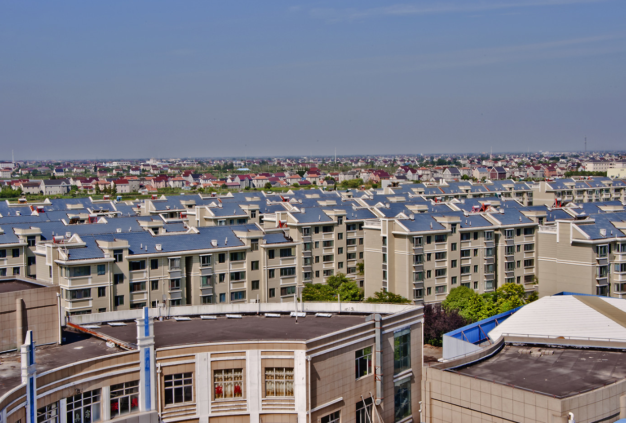 买卖安置房存在哪些风险? .png 买卖安置房存在哪些风险? .png