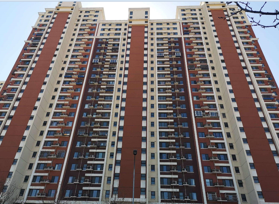 安置房有哪些类型?.png 安置房有哪些类型?.png