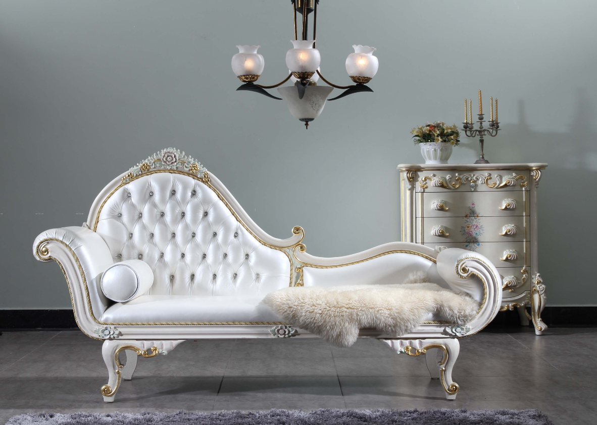 沙发尺寸怎么选? (2).png 沙发尺寸怎么选? (2).png