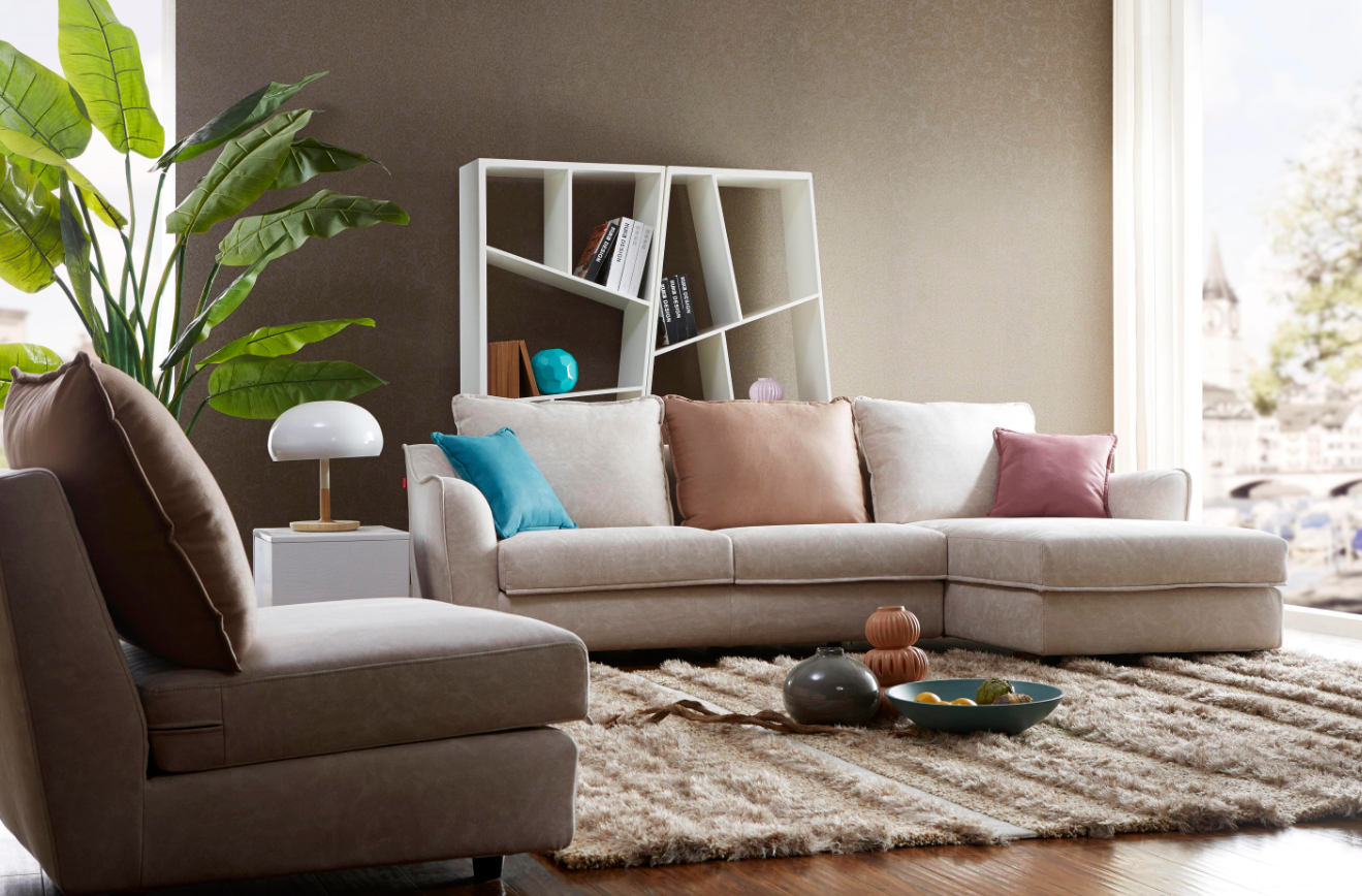 学会这四招,轻松选到好沙发 (1).png 学会这四招,轻松选到好沙发 (1).png