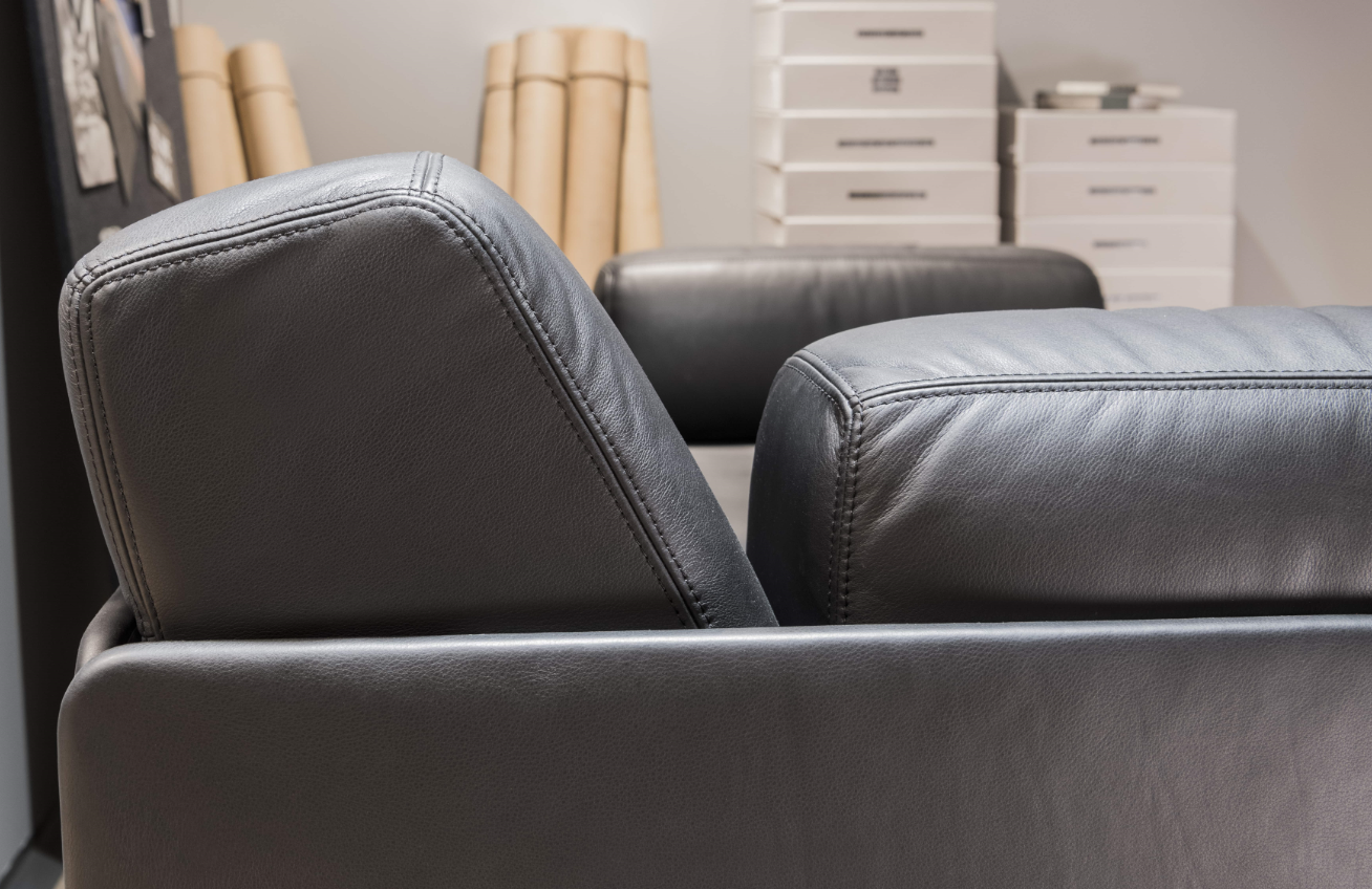 学会这四招,轻松选到好沙发 (2).png 学会这四招,轻松选到好沙发 (2).png