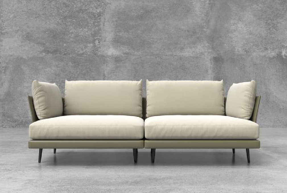 沙发的选购技巧是什么? (1).png 沙发的选购技巧是什么? (1).png