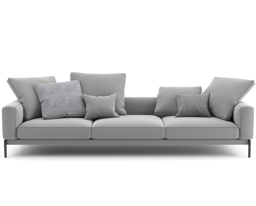 沙发的选购技巧是什么? (2).png 沙发的选购技巧是什么? (2).png