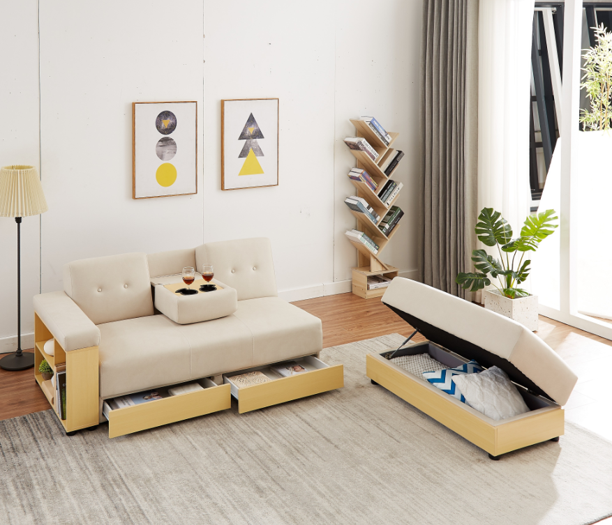 沙发的选购技巧是什么? (3).png 沙发的选购技巧是什么? (3).png