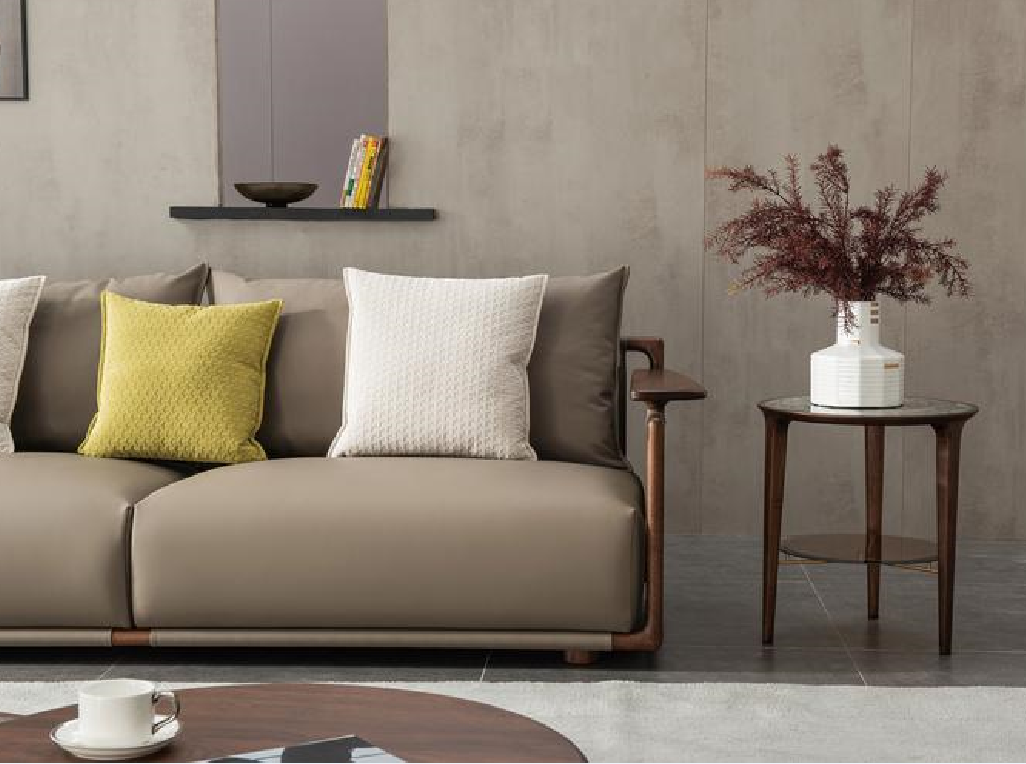 客厅最全沙发尺寸大全.png 客厅最全沙发尺寸大全.png