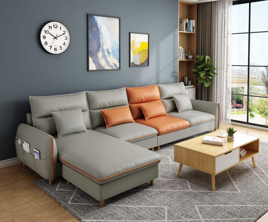 客厅最全沙发尺寸大全 (3).png 客厅最全沙发尺寸大全 (3).png