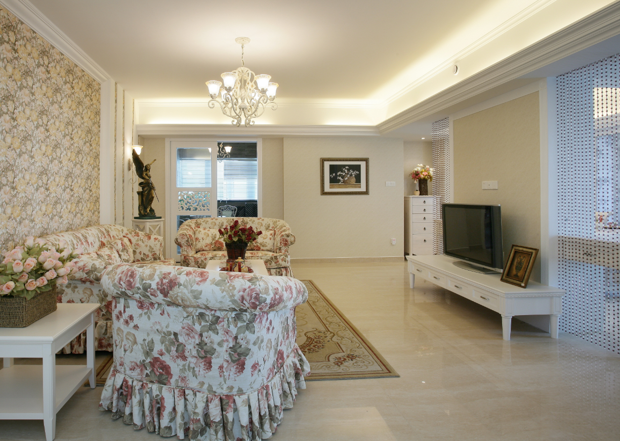 ��Щ�ǻ������� (2).png