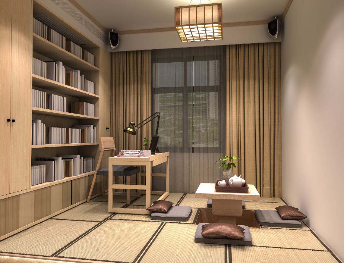 ��Щ�ǻ������� (3).png