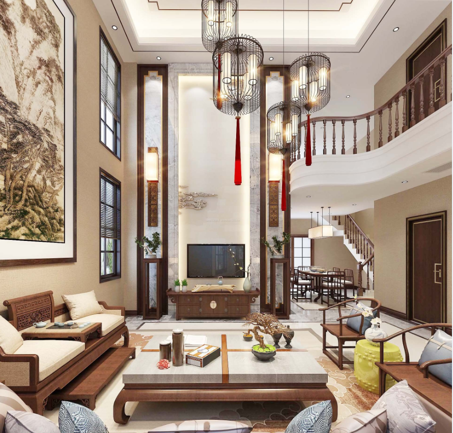 ���������뻷���Ͳ��ϵ����� (2).png