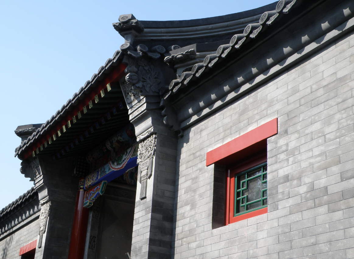 ũ���ĺ�Ժ�ص� (2).png