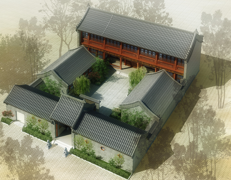 ũ���ĺ�Ժ�ص� (3).png