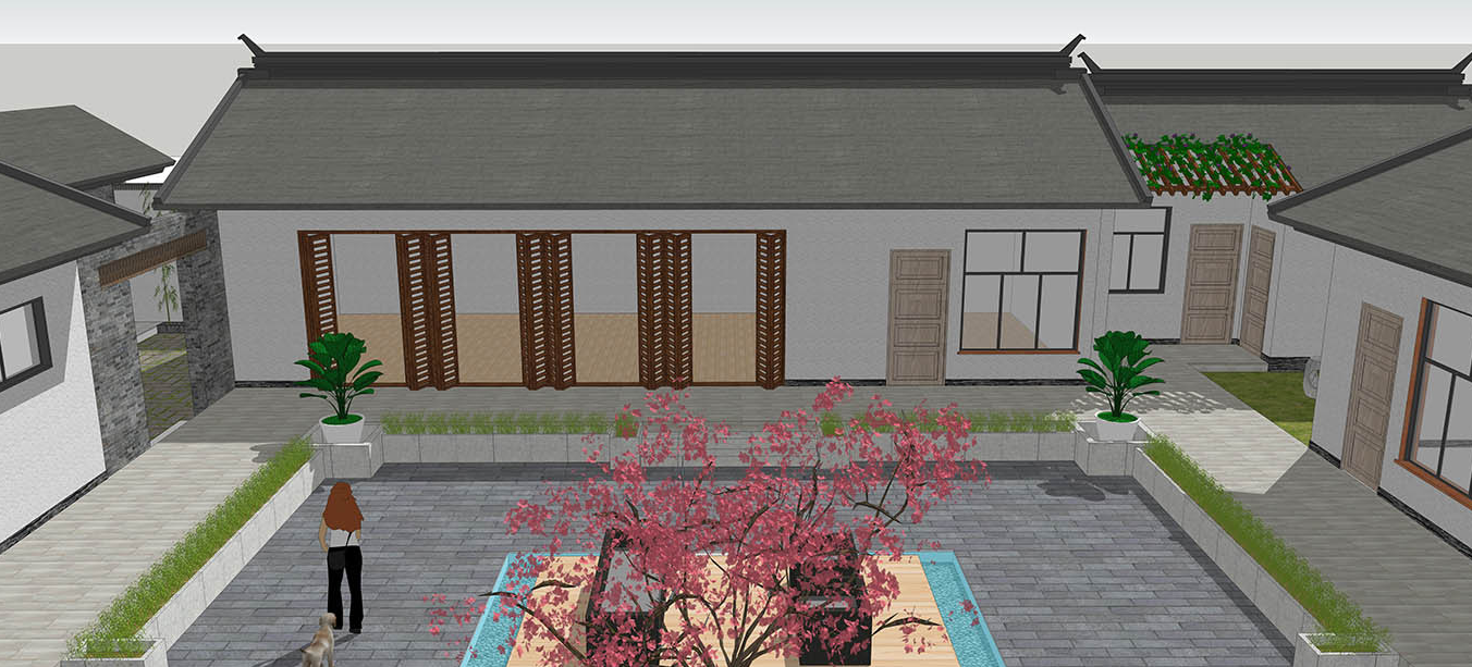 �Ϸ��ĺ�Ժ�ص� (2).png