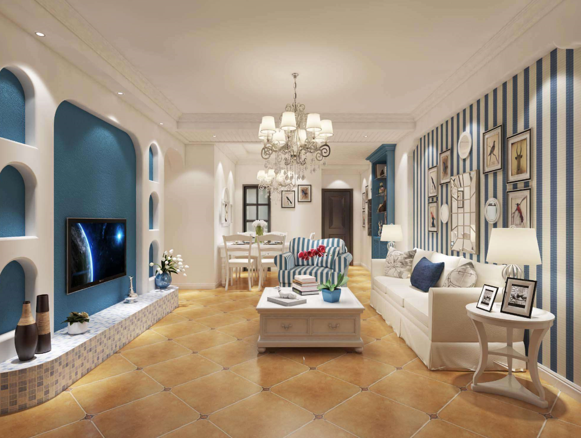 屋梁下放东西的禁忌 有哪些风水讲究 (1).png 屋梁下放东西的禁忌 有哪些风水讲究 (1).png