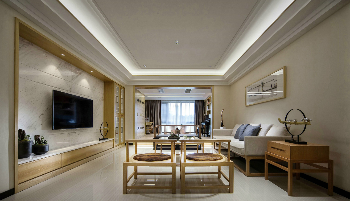 屋梁下放东西的禁忌 有哪些风水讲究 (2).png 屋梁下放东西的禁忌 有哪些风水讲究 (2).png