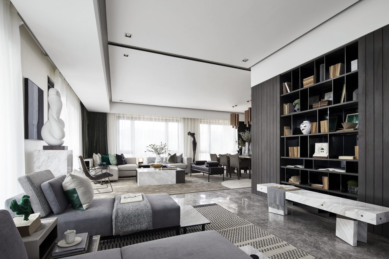 沙发摆放有哪些禁忌? (3).png 沙发摆放有哪些禁忌? (3).png