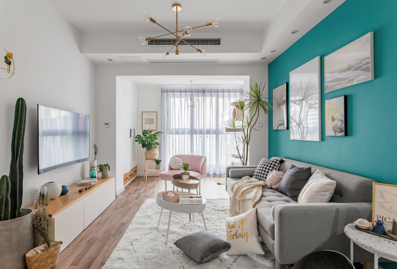 沙发摆放有哪些禁忌? (2).png 沙发摆放有哪些禁忌? (2).png