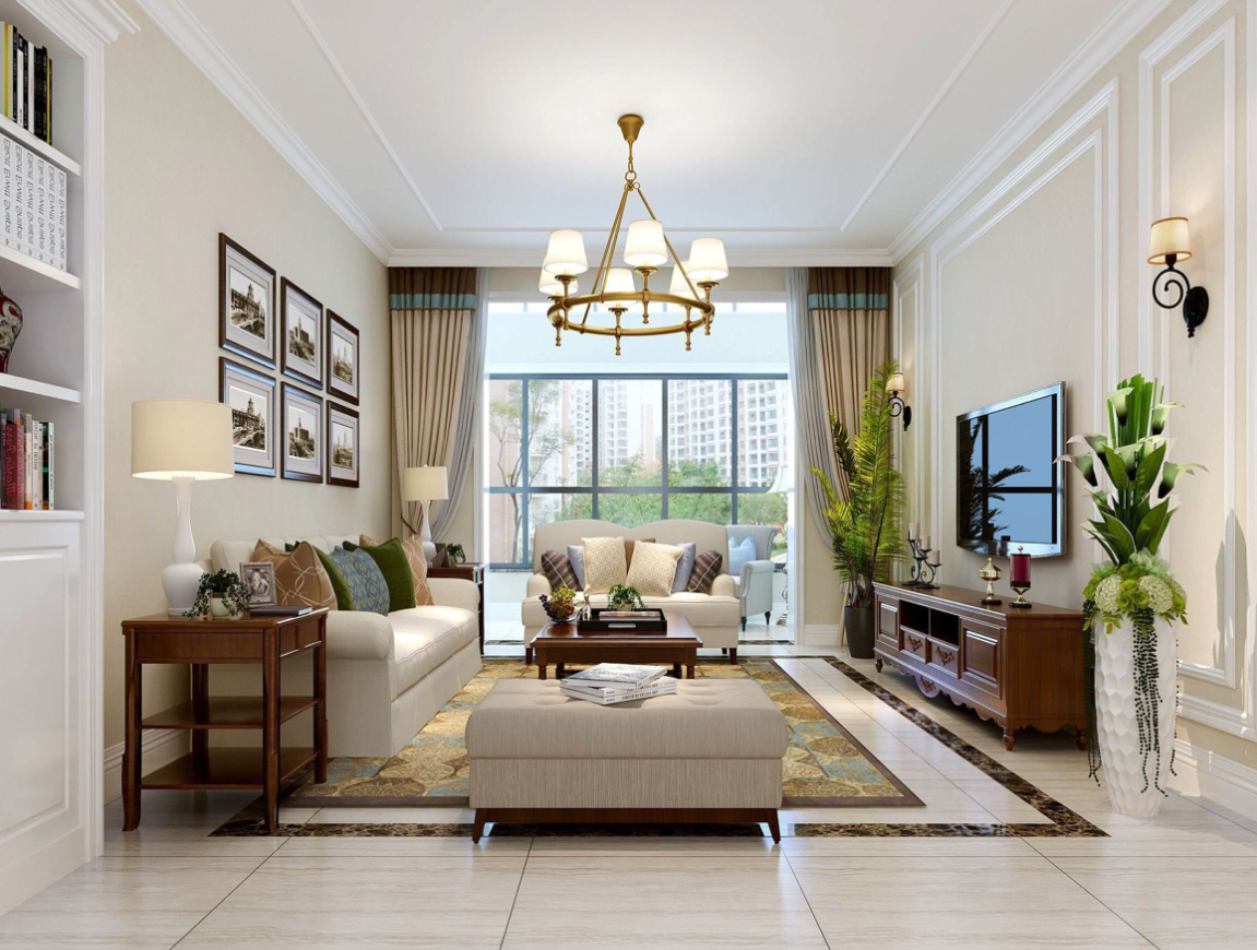 沙发摆放有哪些禁忌? (1).png 沙发摆放有哪些禁忌? (1).png