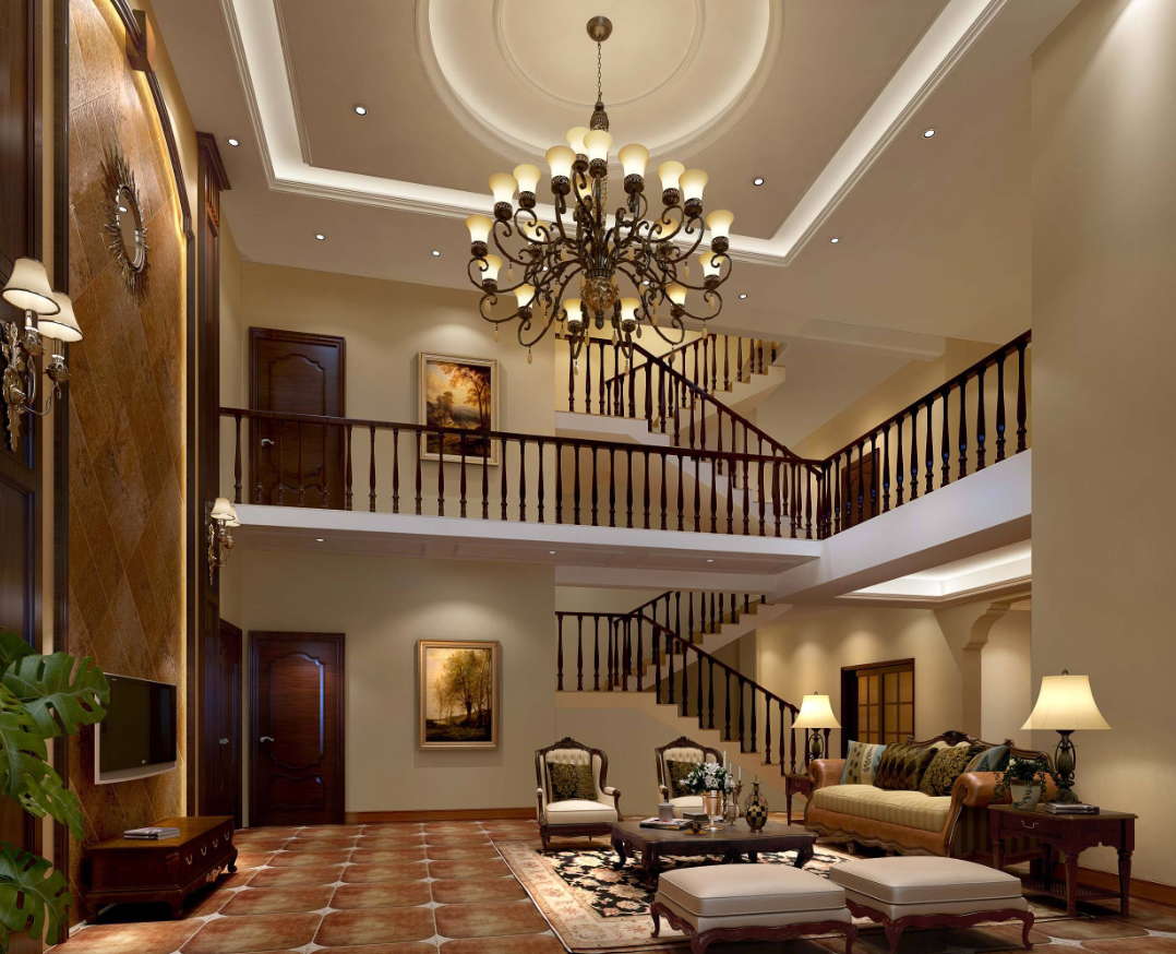 如何化解横梁压顶 (3).png 如何化解横梁压顶 (3).png