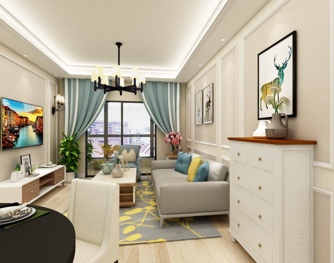 如何化解横梁压顶 (2).png 如何化解横梁压顶 (2).png