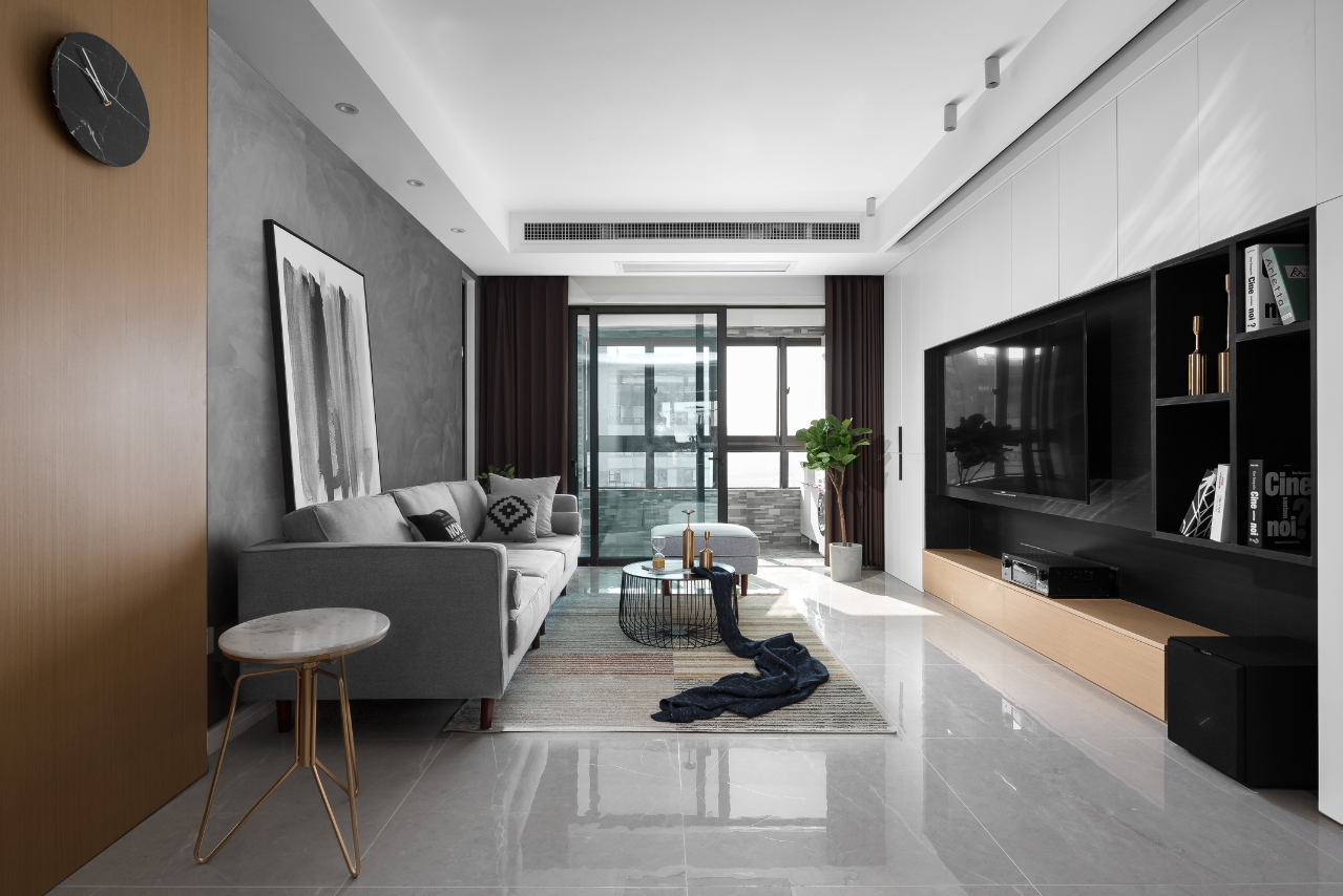 如何化解横梁压顶 (1).png 如何化解横梁压顶 (1).png